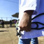 Inep divulga relação final dos aprovados no Revalida 2025/2
