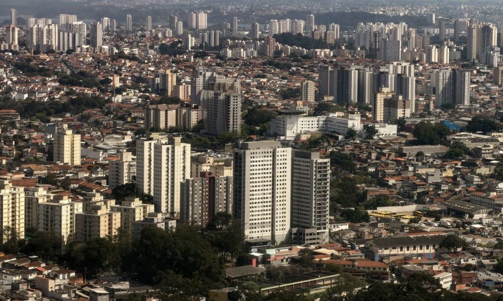 Instituto faz comparativo de 228 indicadores dos estados brasileiros