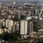 Instituto faz comparativo de 228 indicadores dos estados brasileiros