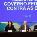 MP proíbe bets no Brasil e determina devolução de saldo ao apostador