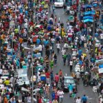 MPSP recomenda intervenção na Feira do Brás por causa de dívida