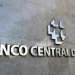 Mercado financeiro reduz previsão da inflação para 5% este ano