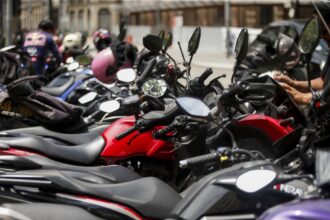 Move Brasil terá R$ 30 bilhões para crédito de veículos