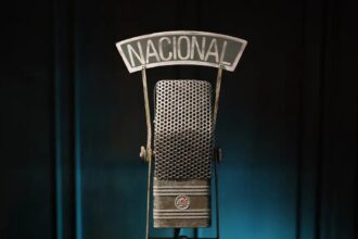 No Mundo da Bola recorda momentos épicos do esporte na Rádio Nacional