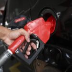 Nova lei aumenta penas para furto e roubo de combustíveis