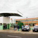 Novo campus da UFSCar terá bacharelados interdisciplinares