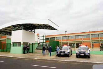 Novo campus da UFSCar terá bacharelados interdisciplinares