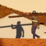 Orçamento de 2027 prevê R$ 133,8 bilhões em investimentos