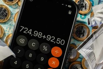 PIB do Brasil cresce 0,5% no segundo trimestre, mostra IBGE