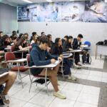 PND 2026 tem adesão de 2.007 municípios e 23 estados