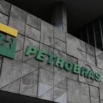 Petrobras vai buscar petróleo na margem equatorial da Costa do Marfim