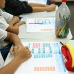 Prazo para escolas escolherem livros didáticos para 2027 termina hoje