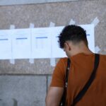 Prazo para optar por seguir na lista de espera do CNU 1 termina hoje