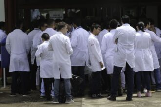 Prazo para recursos do Enamed 2026 e Revalida 2026/2 vai até quinta