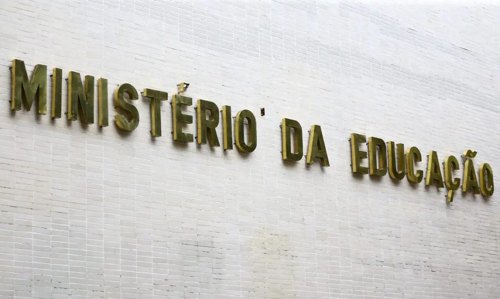 Pronatec oferta mais de 1,5 mil vagas nas áreas de meio ambiente