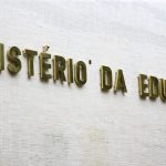 Pronatec oferta mais de 1,5 mil vagas nas áreas de meio ambiente