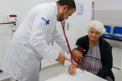 Prova que avalia formação médica ocorre neste domingo em todo país