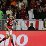 Rádio Nacional transmite Remo e Flamengo pelo Brasileirão hoje