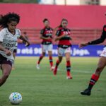 Saiba as diretrizes para desenvolvimento do futebol feminino no Brasil