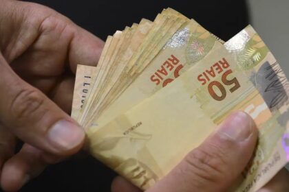 Saiba como funcionará compra de dívidas pela União
