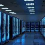 Sancionado regime especial para incentivar instalação de datacenters