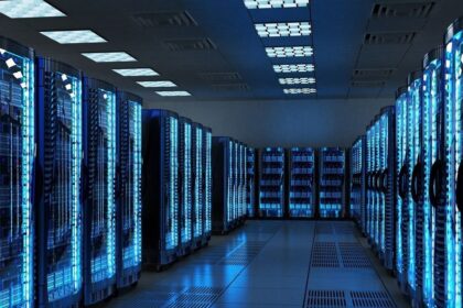 Sancionado regime especial para incentivar instalação de datacenters
