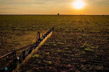 Seguro rural: novas regras ampliam cobertura e proteção ao produtor