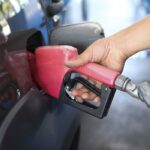 Subsídio de R$ 2,12 ao diesel deve ser mantido por 30 dias