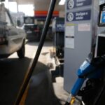 Subsídios à gasolina e ao diesel são ampliados após alta do petróleo