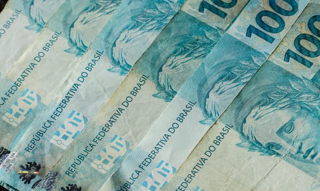 Tesouro honra R$ 79,95 mi em dívidas de estados e municípios em agosto