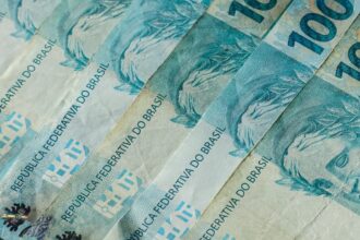 Tesouro honra R$ 79,95 mi em dívidas de estados e municípios em agosto