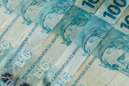 Tesouro honra R$ 79,95 mi em dívidas de estados e municípios em agosto