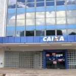 Trabalhadores da Caixa decidem na próxima semana sobre fim da greve