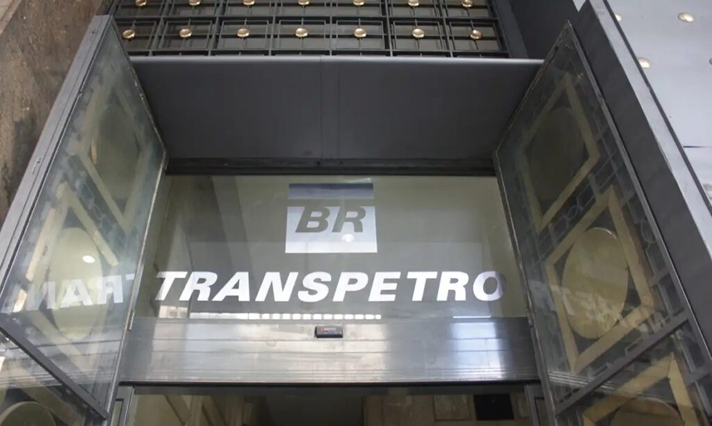 Transpetro prorroga prazo de inscrição em concurso para 21 de setembro