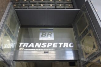 Transpetro prorroga prazo de inscrição em concurso para 21 de setembro