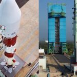 Agência espacial institui política de inovação para fortalecer setor