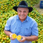 Agronegócio sergipano registra superávit de US$ 48,8 milhões em 2026