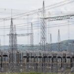 Aneel prevê três leilões de transmissão de energia em 2027
