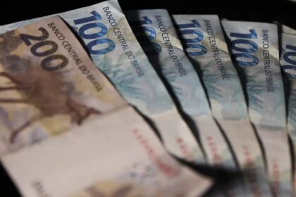 Arrecadação federal cresce 5,62% em setembro e soma R$ 239,4 bilhões