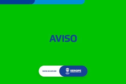 Aviso: Deso conclui manutenção emergencial em estação elevatória