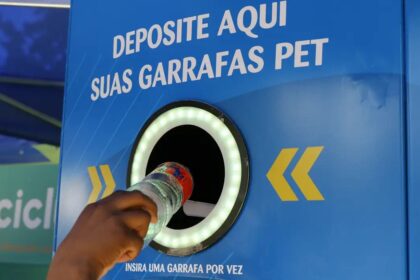 BB recebe até 31 de outubro inscrições para projetos de impacto social