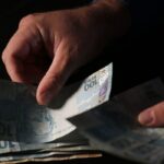 Bets começam a informar bancos sobre R$ 1,3 bilhão a devolver