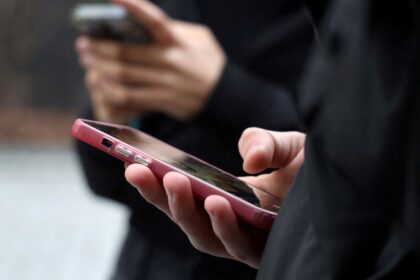 Bets: mais de R$ 1 bilhão foram devolvidos a apostadores