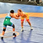 Bolsa Atleta Sergipe fortalece preparação de atletas para novas competições