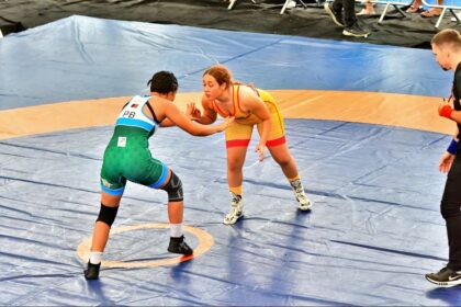 Bolsa Atleta Sergipe fortalece preparação de atletas para novas competições