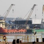 Brasil abre mercado em Bangladesh e Colômbia para pecuária