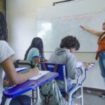 Candidato já pode conferir onde fará reaplicação da PND, no domingo