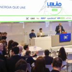Com muita disputa, Aneel leiloou oito lotes de transmissão de energia