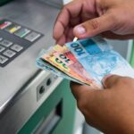 Credores de precatórios do Estado e da Deso podem aderir a acordo direto até 22 de outubro