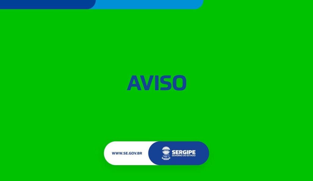 Deso informa vazamento identificado durante monitoramento preventivo da Adutora do São Francisco